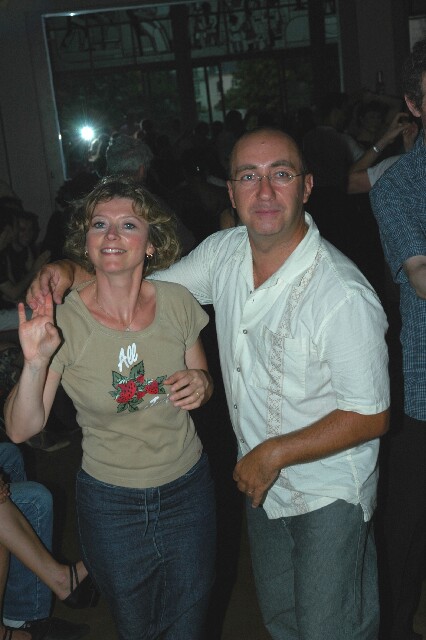 min 2005 08 21 ParisXIV 229